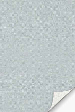 Lamelle Irland 9002.1090