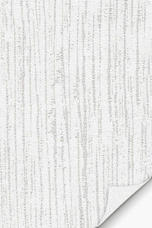 Lamelle Gibraltar Print 1001.1092