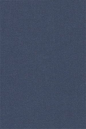 Lamelle Dänemark 5004.1095 Lamelle Dänemark 5004.1095