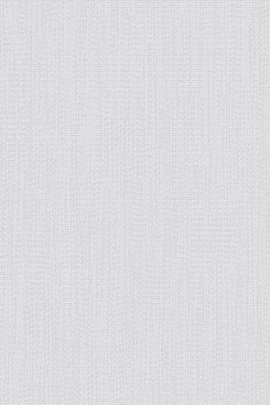 Lamelle Andorra 9003.1098