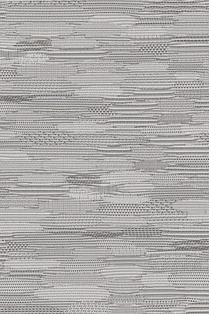 Lamelle Herzegowina 9002.1101