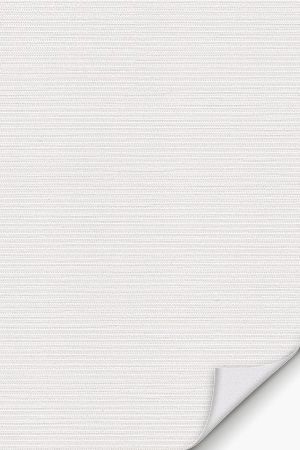 Lamelle Moldau BO 1001.1108