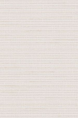 Lamelle Russland 1003.1113