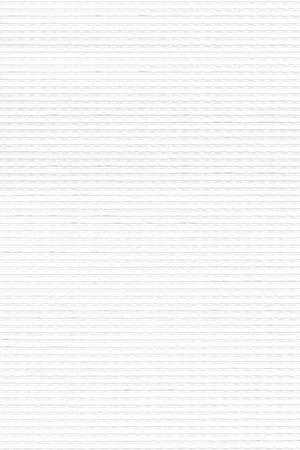 Lamelle Island 1001.1019