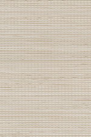 Lamelle Island 2004.1022