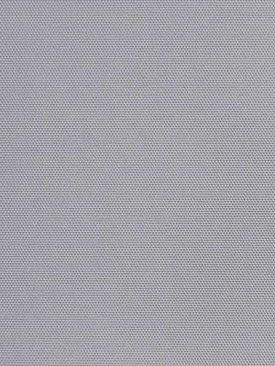 Schleichersee 092246