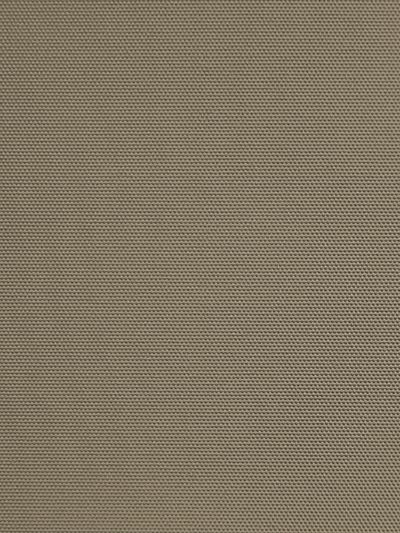 Schleichersee 022247