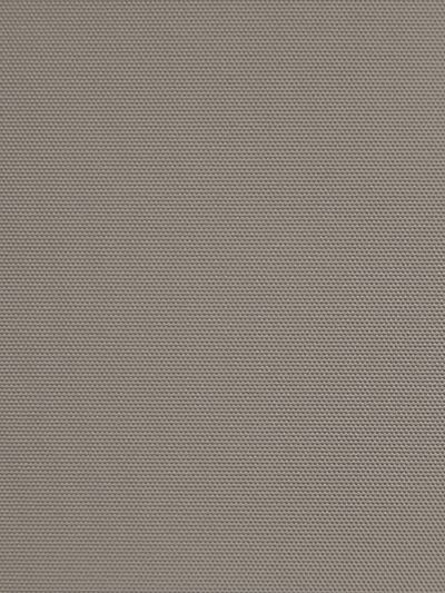 Schleichersee 022248