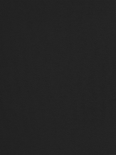 Schleichersee 092249