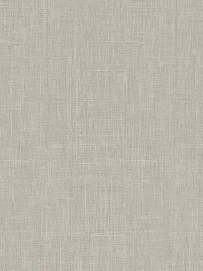 Aileswasensee 024023