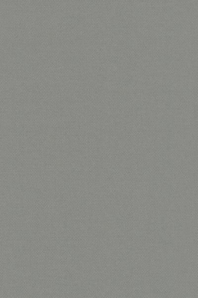 Lamelle Bulgarien BO 9013.1125