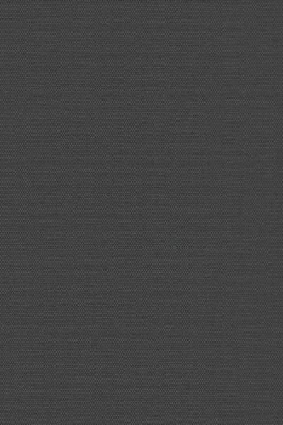 Lamelle Bulgarien BO 9010.1122