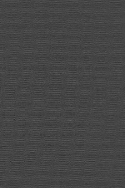 Lamelle Bulgarien BO 9015.1127