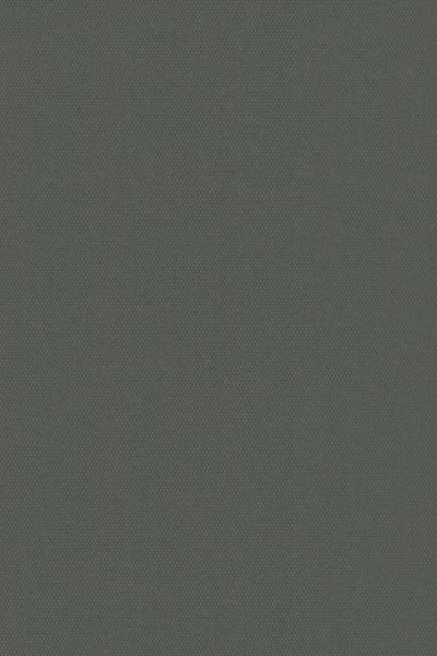 Lamelle Bulgarien BO 9009.1121