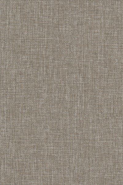 Lamelle Chile 7005.1146