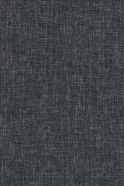 Lamelle Chile 9006.1147