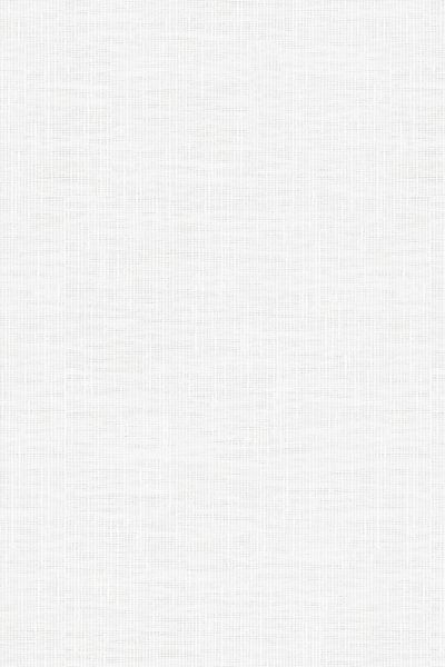 Lamelle Azoren 1001.1114