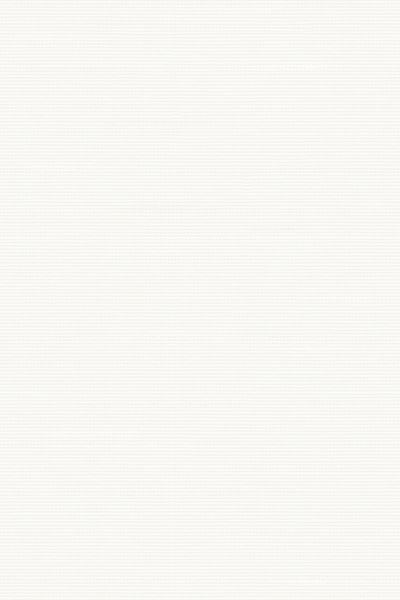 Lamelle Haiti BO 1001.1183