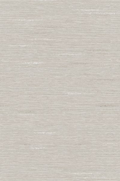 Lamelle Haiti BO 2003.1185