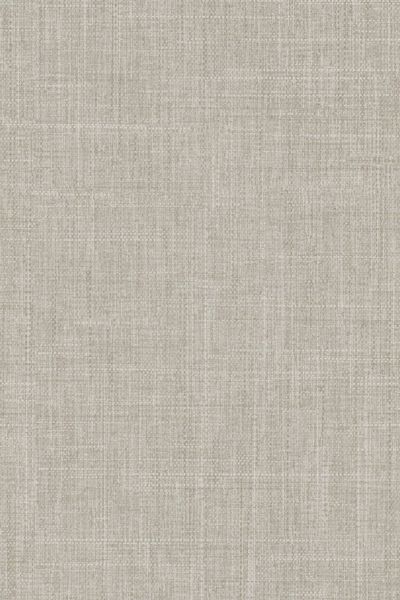 Lamelle Kuba 2002.1178 Lamelle Kuba 2002.1178