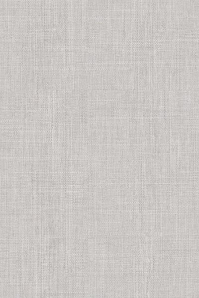 Lamelle Kuba 2001.1177 Lamelle Kuba 2001.1177