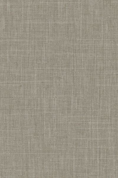 Lamelle Kuba 7004.1179 Lamelle Kuba 7004.1179