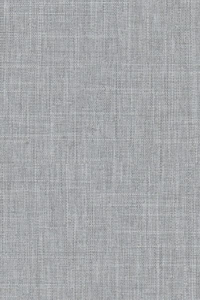 Lamelle Kuba 9005.1180 Lamelle Kuba 9005.1180