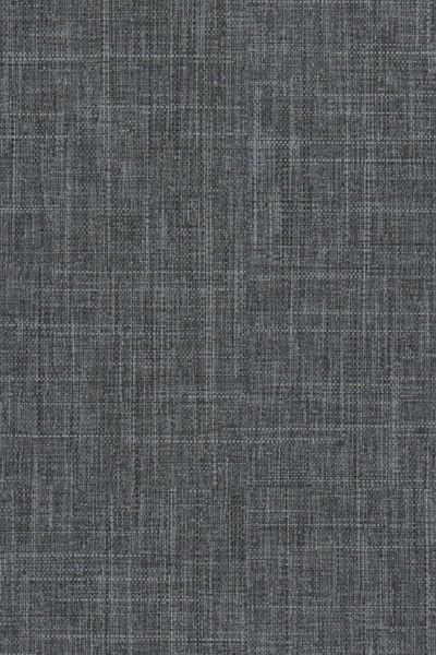 Lamelle Kuba 9006.1181 Lamelle Kuba 9006.1181