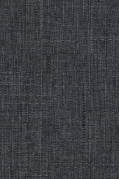 Lamelle Kuba 8007.1182 Lamelle Kuba 8007.1182