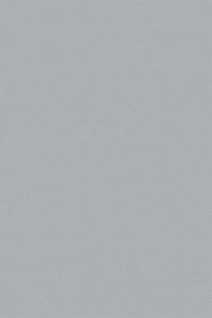 Lamelle Bulgarien
 9003.1006