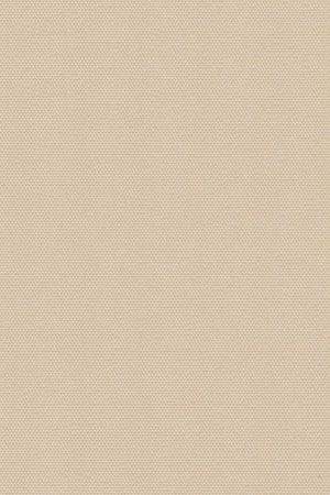 Lamelle Bulgarien 2007.1061
