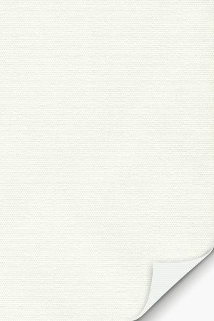 Lamelle Bulgarien BO 1001.1014
