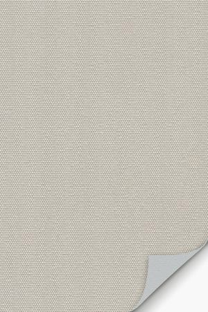 Lamelle Bulgarien BO 9007.1066
