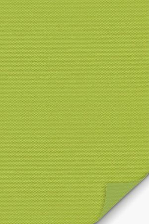 Lamelle Bulgarien BO 6005.1018
