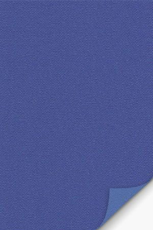 Lamelle Bulgarien BO 5006.1065
