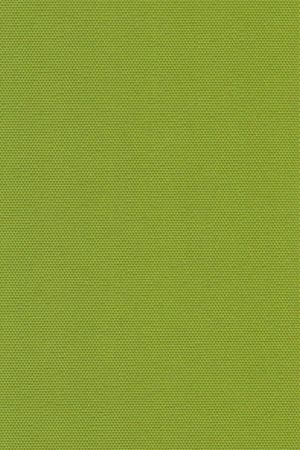 Lamelle Bulgarien 6005.1059
