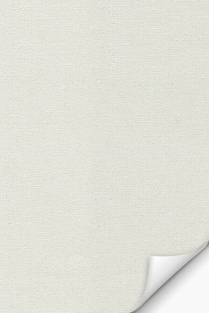 Lamelle Schweden 1001.1037