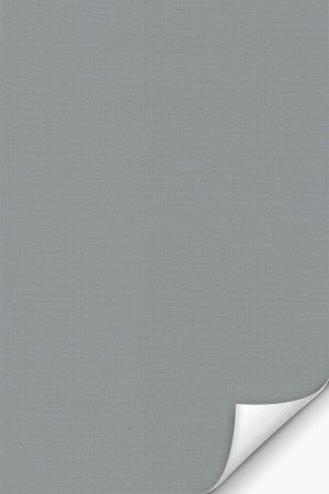 Lamelle Schweden 9004.1040