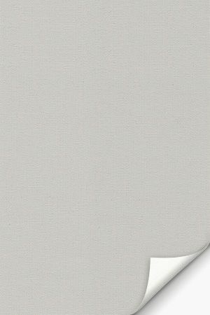 Lamelle Schweden 9003.1039