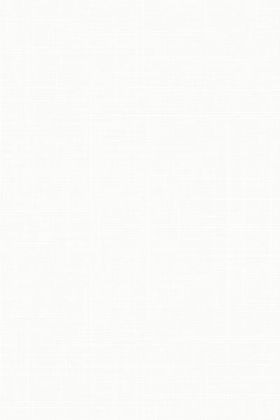 Lamelle Bahamas 1001.1133 Lamelle Bahamas 1001.1133