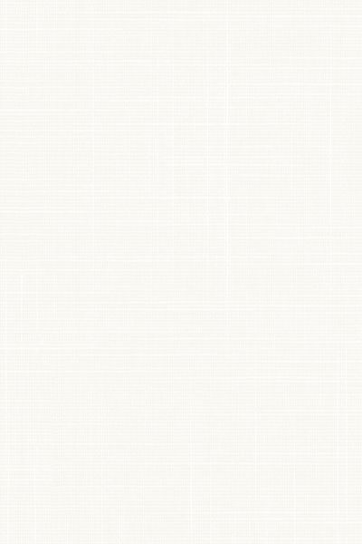 Lamelle Bahamas 1002.1134 Lamelle Bahamas 1002.1134