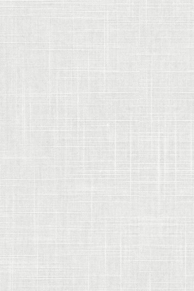 Lamelle Bahamas 9005.1137 Lamelle Bahamas 9005.1137