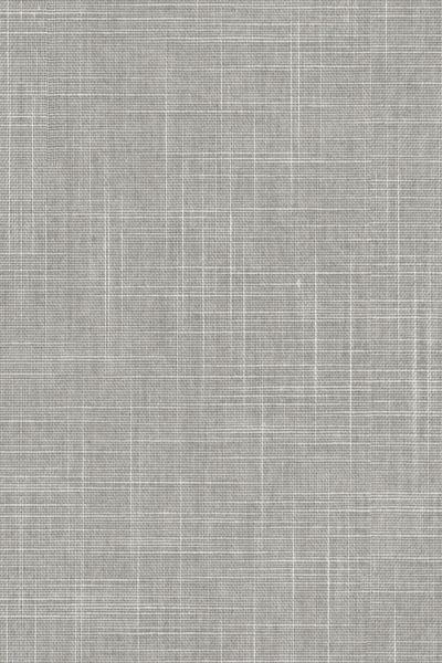 Lamelle Bahamas 9006.1138 Lamelle Bahamas 9006.1138