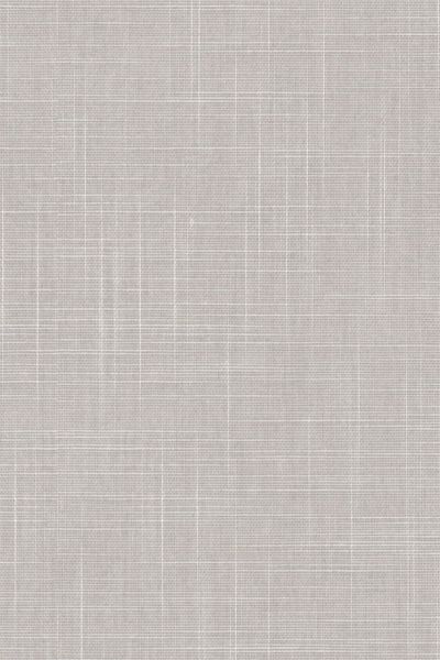 Lamelle Bahamas 9004.1136 Lamelle Bahamas 9004.1136