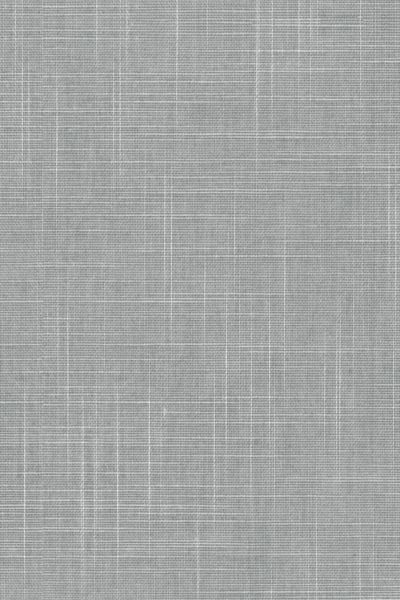 Lamelle Bahamas 9007.1139 Lamelle Bahamas 9007.1139