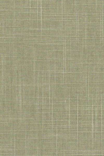 Lamelle Bahamas 6009.1141 Lamelle Bahamas 6009.1141