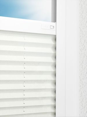 Preview LYSEL HOME Plissee 108A Erinus 2