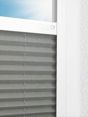 Preview LYSEL HOME Plissee 109A Erinus 2