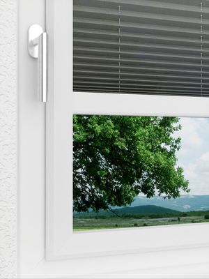 Preview LYSEL HOME Plissee 109A Erinus 3