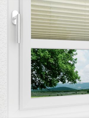 Preview LYSEL HOME Plissee 126A Erinus 3